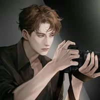 Âu Dương Nhất Thiên