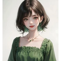 Thẩm Nhã Linh