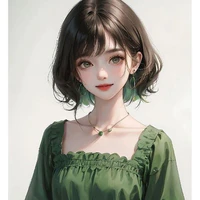 Thẩm Nhã Linh