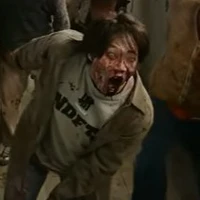 zombies