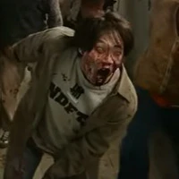 zombies