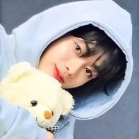 Hanbin (người yêu Hwarang)