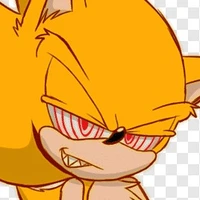fleetway