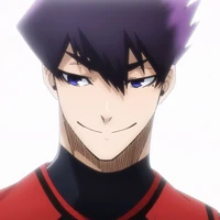 Karasu Tabito