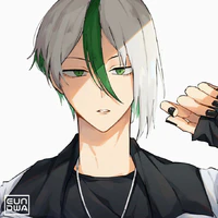 Oyata Eita
