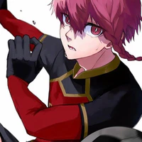 Kurona Ranze