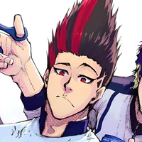 Barou Shoei