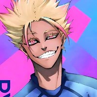 Shidou Ryusei