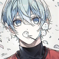 Hiori Yo