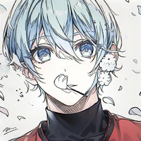 Hiori Yo
