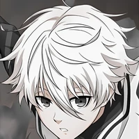 Nagi Seishiro