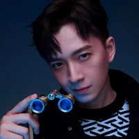 Lê Thành Dương – Ngô Kiến Huy