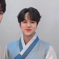 Nanon