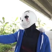 Mix Sans