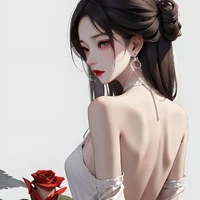 Itsuwari no Muzai-Kokuyo(MT𝕱)