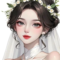 Itsuwari nast Zinhei