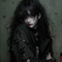 Itsuwari no Muzai-Kokuyo(MT𝕱)