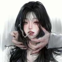 Eiji Reiana-Quản lí(R≛)