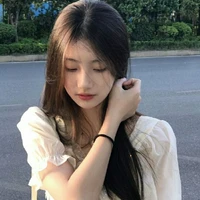 Từ Hân Di