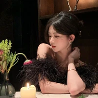 Ngụy Như Y_mẹ nu9