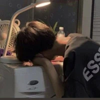 Lưu Hạo Phàm_Ba nu9