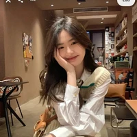 Lưu Hân Nghiên