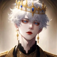 Raito Yoritsuku_Hoàng đế