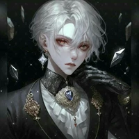 Raito Kimetsu