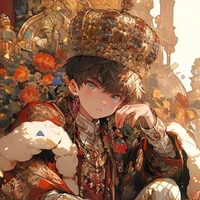 Raito Yurutsu