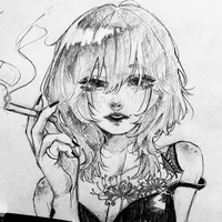 Người Phán Xét👑