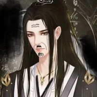 thừa tướng 🖤