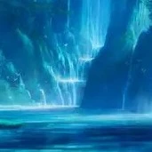 nhân vật tổng hợp