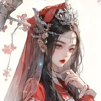 Lâm chi đường (công )