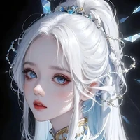 tú tú (nô tì bên cạnh thụ )