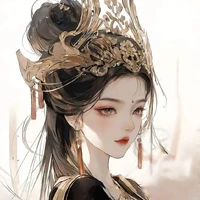 hoàng hậu