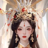 Lâm mạc (tam công chúa )