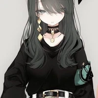 Vương Yiee/ top/