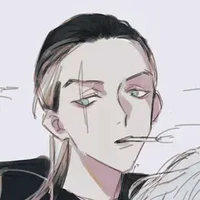 Akashi Takeomi