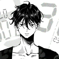 Sano Shinichirou