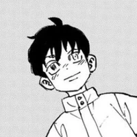 Kakuchou