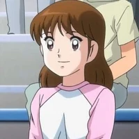 Yayoi Aoba