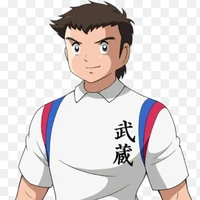 Shinji Sanada
