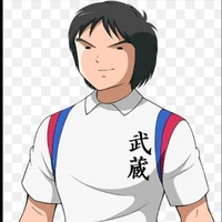 Minoru Honma