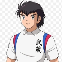 Akira Ichinose