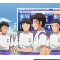 Musashi FC