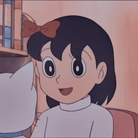 Minamoto Shizuka