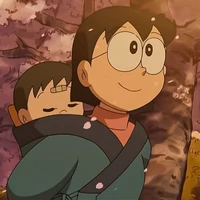 Nobi Tamako
