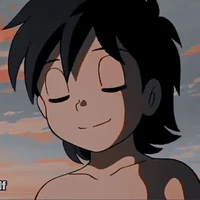 Kukuru
