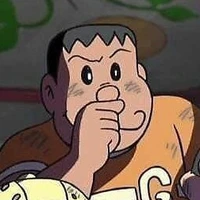 Goda Takeshi [Chaien]