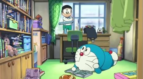 NovelToon